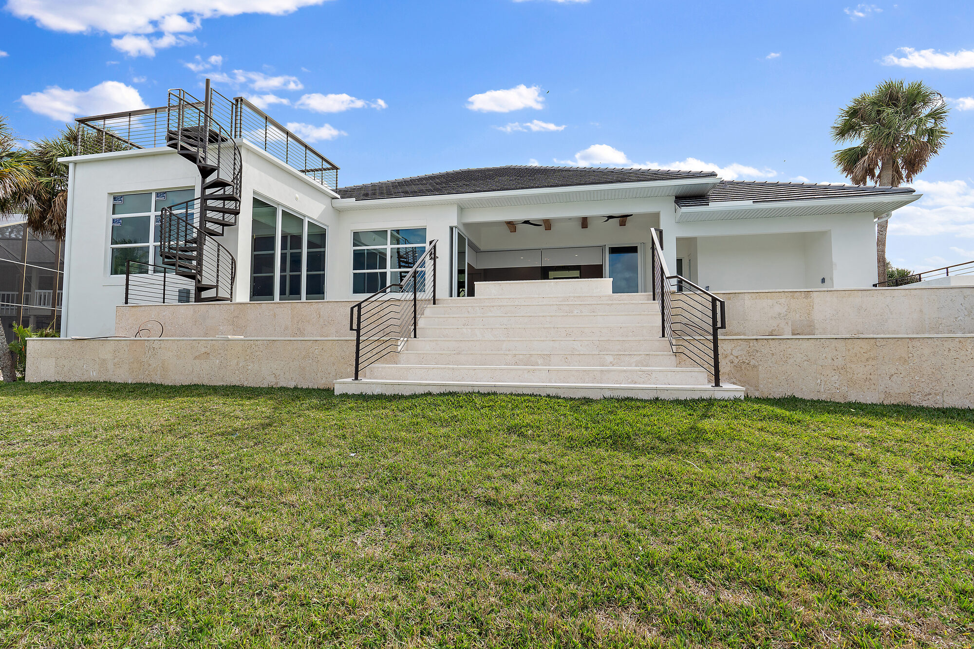 The Pointe 30